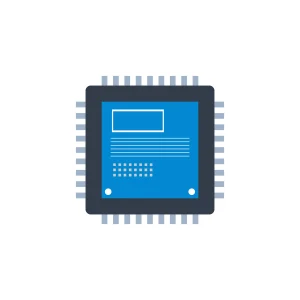IT Outsourcing Service Package for Small and Medium - Sized Enterprises
