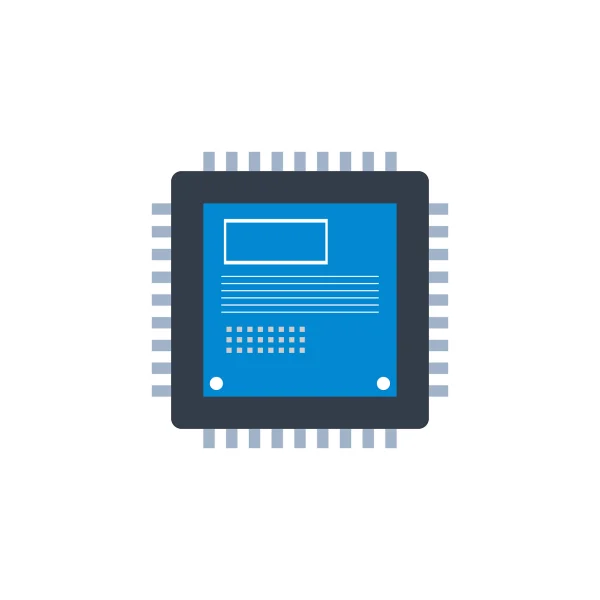 IT Outsourcing Service Package for Small and Medium - Sized Enterprises