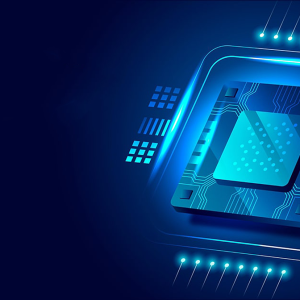Enterprise - Level Custom Software Development Package