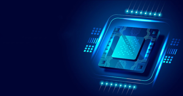 Enterprise - Level Custom Software Development Package
