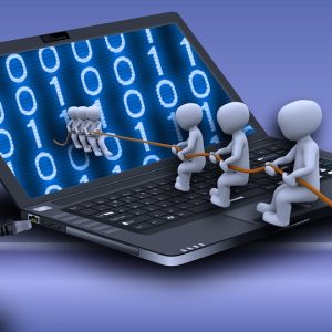 Personal Computer Deep Maintenance Service Package