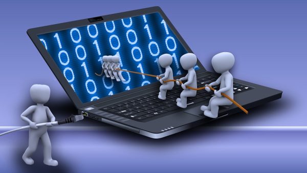 Personal Computer Deep Maintenance Service Package