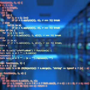 Cloud Data Hosting and Security Reinforcement Service