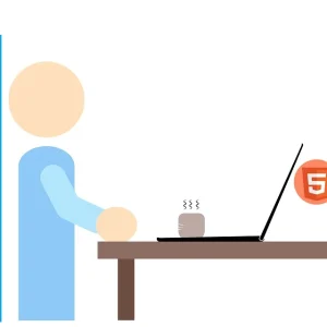 Mobile Application Development Solution