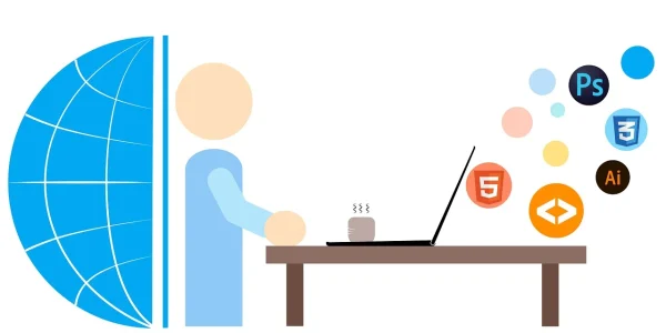 Mobile Application Development Solution